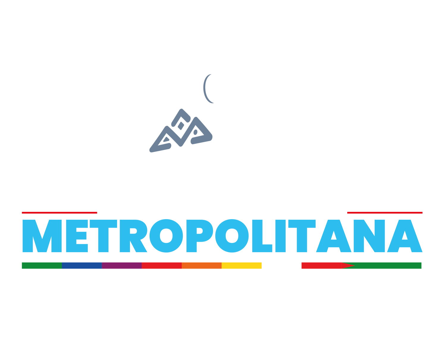 Sistema de Itinerarios Terminal de Buses Metropolitana El Alto